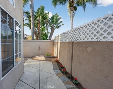 152 Terraza Court - Photo Thumbnail 33