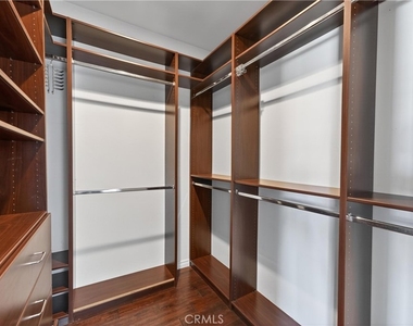 152 Terraza Court - Photo Thumbnail 29