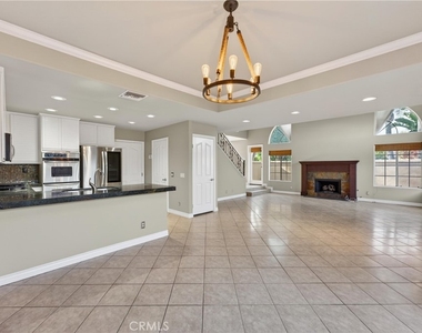 152 Terraza Court - Photo Thumbnail 14