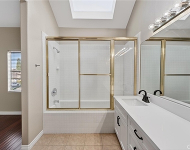 152 Terraza Court - Photo Thumbnail 28