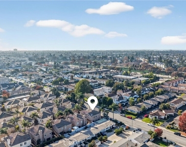152 Terraza Court - Photo Thumbnail 40