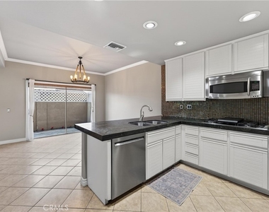 152 Terraza Court - Photo Thumbnail 19