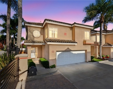 152 Terraza Court - Photo Thumbnail 45