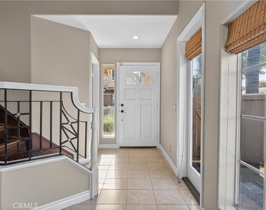 152 Terraza Court - Photo Thumbnail 5