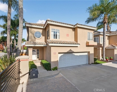 152 Terraza Court - Photo Thumbnail 3