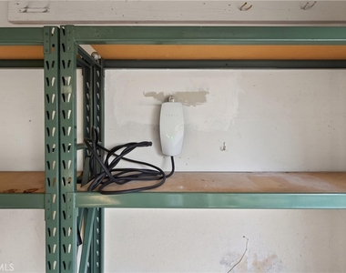 152 Terraza Court - Photo Thumbnail 39