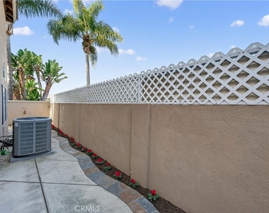 152 Terraza Court - Photo Thumbnail 31