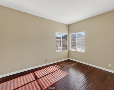 152 Terraza Court - Photo Thumbnail 21