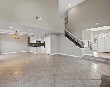 152 Terraza Court - Photo Thumbnail 10