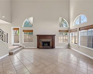 152 Terraza Court - Photo Thumbnail 8