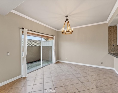 152 Terraza Court - Photo Thumbnail 12
