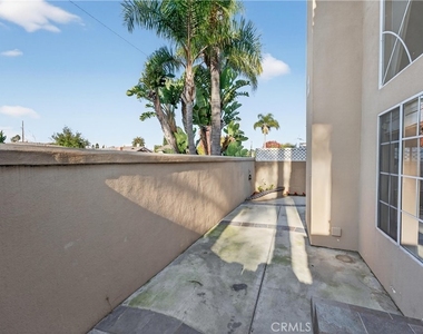 152 Terraza Court - Photo Thumbnail 37