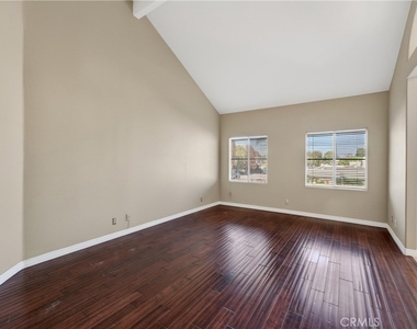 152 Terraza Court - Photo Thumbnail 25
