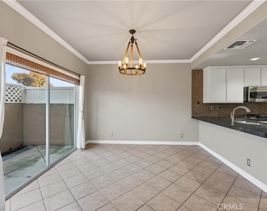 152 Terraza Court - Photo Thumbnail 13