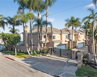 152 Terraza Court - Photo Thumbnail 1