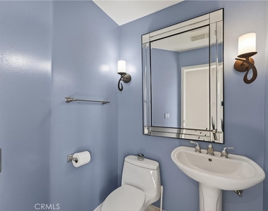 152 Terraza Court - Photo Thumbnail 20