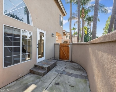 152 Terraza Court - Photo Thumbnail 36