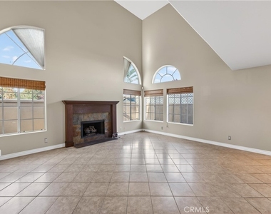 152 Terraza Court - Photo Thumbnail 7