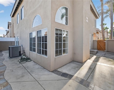 152 Terraza Court - Photo Thumbnail 34