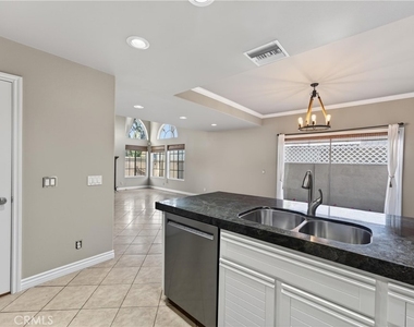 152 Terraza Court - Photo Thumbnail 18