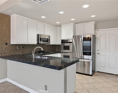 152 Terraza Court - Photo Thumbnail 16
