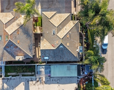 152 Terraza Court - Photo Thumbnail 30