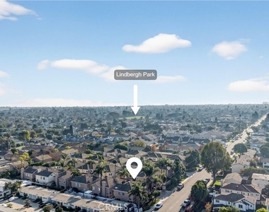 152 Terraza Court - Photo Thumbnail 43