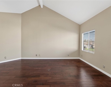 152 Terraza Court - Photo Thumbnail 26