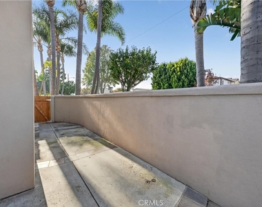 152 Terraza Court - Photo Thumbnail 35