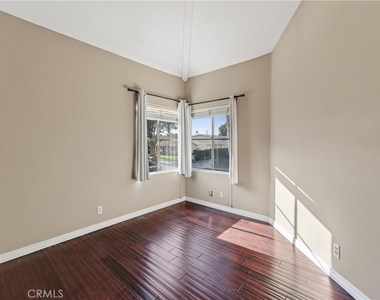 152 Terraza Court - Photo Thumbnail 23
