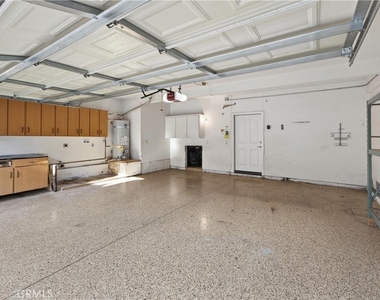 152 Terraza Court - Photo Thumbnail 38