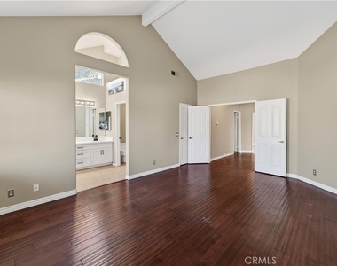 152 Terraza Court - Photo Thumbnail 27