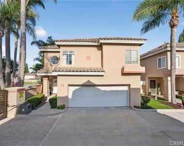 152 Terraza Court - Photo Thumbnail 46