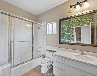 152 Terraza Court - Photo Thumbnail 22