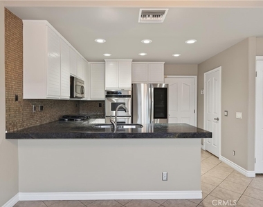 152 Terraza Court - Photo Thumbnail 15