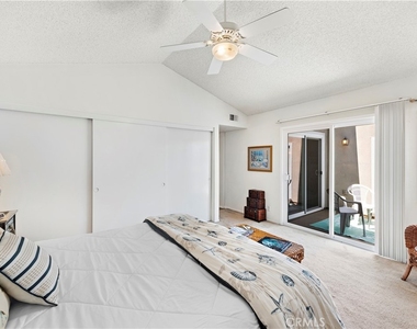 34110 Selva Road - Photo Thumbnail 21