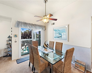34110 Selva Road - Photo Thumbnail 12