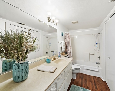 34110 Selva Road - Photo Thumbnail 25