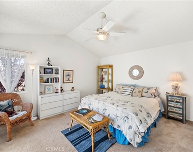 34110 Selva Road - Photo Thumbnail 20