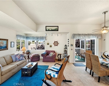 34110 Selva Road - Photo Thumbnail 6