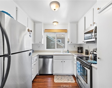 34110 Selva Road - Photo Thumbnail 15