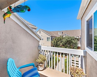 34110 Selva Road - Photo Thumbnail 27