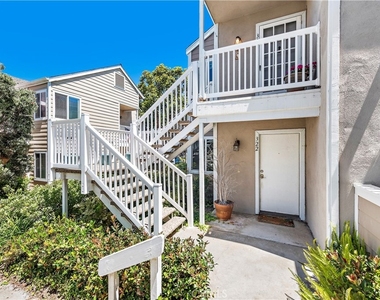 34110 Selva Road - Photo Thumbnail 2