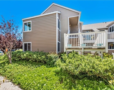 34110 Selva Road - Photo Thumbnail 3