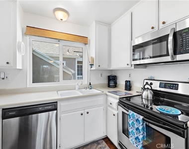 34110 Selva Road - Photo Thumbnail 16