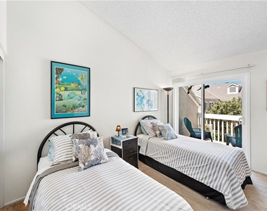 34110 Selva Road - Photo Thumbnail 23