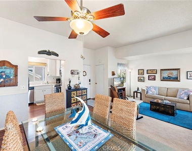 34110 Selva Road - Photo Thumbnail 13