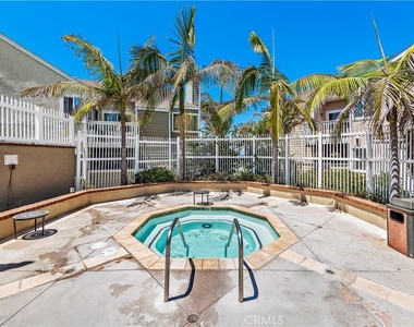 34110 Selva Road - Photo Thumbnail 1