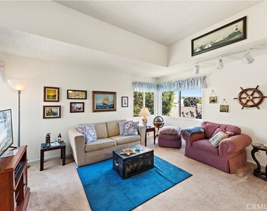 34110 Selva Road - Photo Thumbnail 7