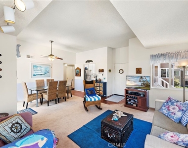 34110 Selva Road - Photo Thumbnail 9
